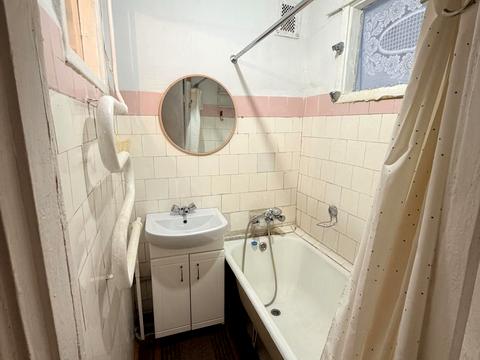 квартира по адресу Богоявленская ул. (Черняка), 14