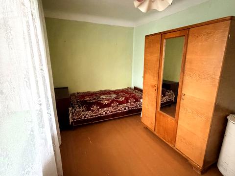 квартира по адресу Богоявленская ул. (Черняка), 14