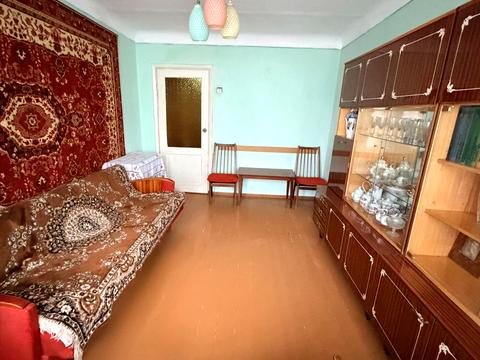 квартира по адресу Богоявленская ул. (Черняка), 14