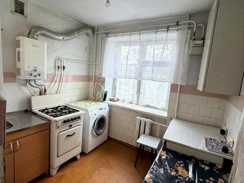 квартира по адресу Богоявленская ул. (Черняка), 14