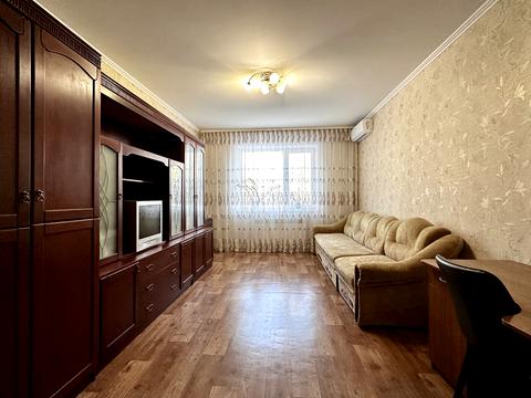 квартира за адресою Олександри Екстер вул. (Марини Цвєтаєвої), 16