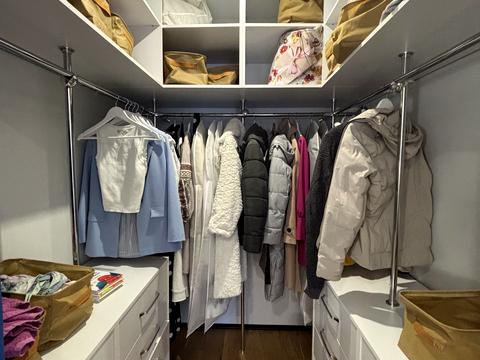 квартира за адресою Височана вул., 18 к21