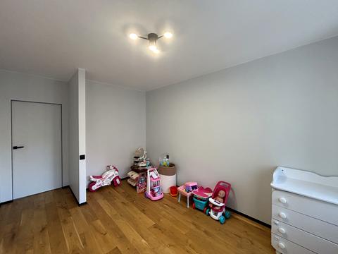 квартира за адресою Височана вул., 18 к21