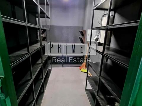 комерційна за адресою Дегтярна вул., 6