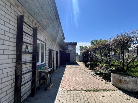 дом по адресу Грушевського