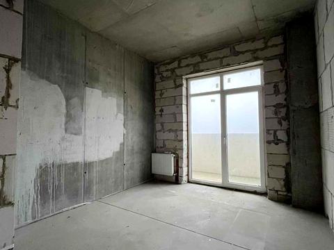 квартира за адресою Радісна вул., 21