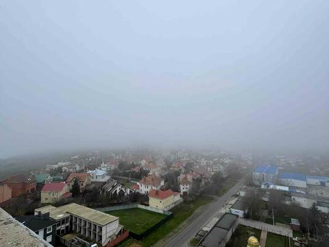 квартира по адресу Радостная ул., 21