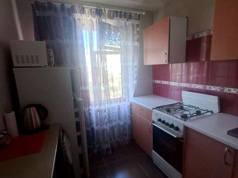 квартира за адресою Дніпро, Миколи Руденка вул. (Войцеховича), 108