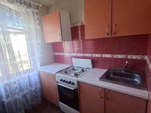 квартира за адресою Дніпро, Миколи Руденка вул. (Войцеховича), 108