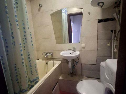 квартира за адресою Дніпро, Миколи Руденка вул. (Войцеховича), 108