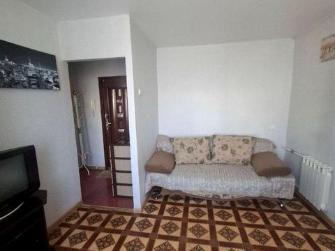 квартира за адресою Дніпро, Миколи Руденка вул. (Войцеховича), 108