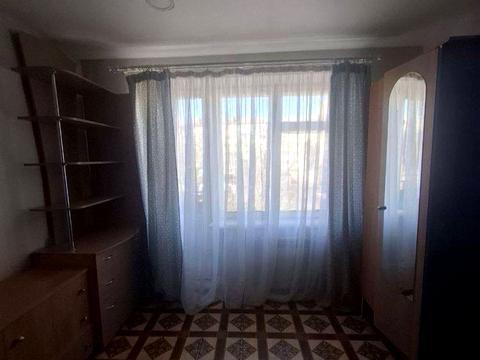 квартира за адресою Дніпро, Миколи Руденка вул. (Войцеховича), 108