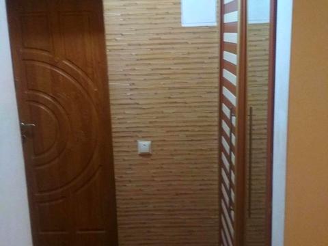 квартира за адресою Івана Богуна вул., 12