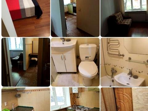 квартира за адресою Івана Богуна вул., 12