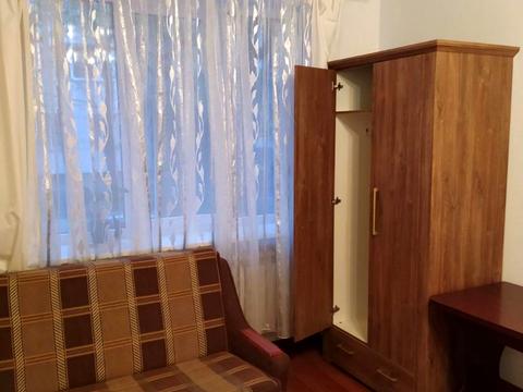 квартира за адресою Івана Богуна вул., 12