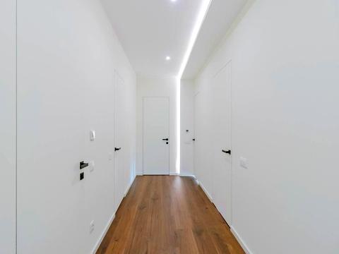 квартира по адресу Богдановская ул., 7-Д