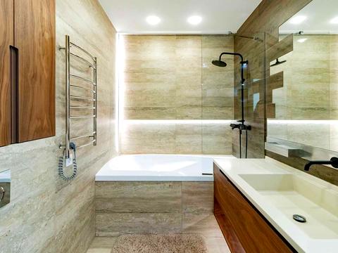 квартира по адресу Богдановская ул., 7-Д