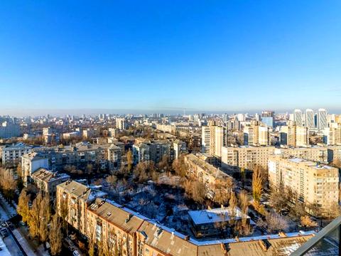 квартира по адресу Богдановская ул., 7-Д