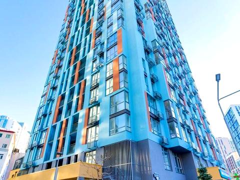 квартира по адресу Богдановская ул., 7-Д