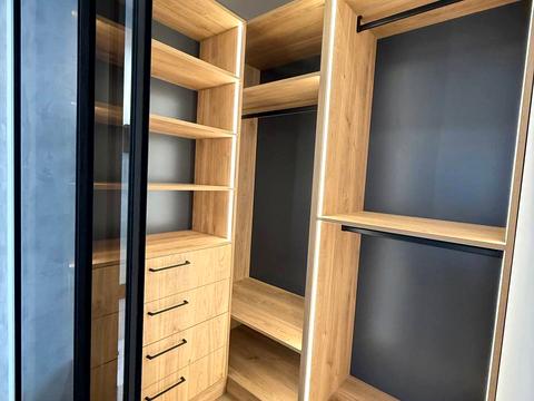 квартира по адресу Бельведерская ул., 32-Б