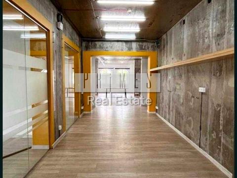 коммерческая по адресу Воздвиженская ул., 45-49