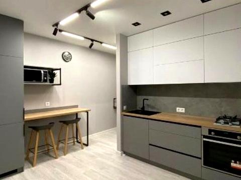 квартира за адресою В'ячеслава Чорновола просп. (), 16з