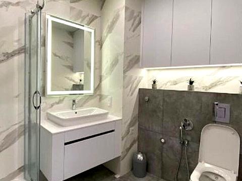 квартира за адресою В'ячеслава Чорновола просп. (), 16з