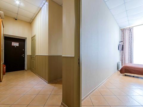 комерційна за адресою Саксаганського вул., 147/5