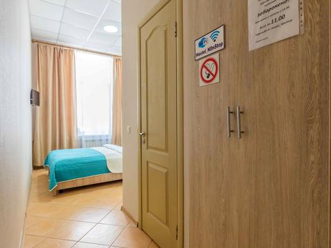 комерційна за адресою Саксаганського вул., 147/5