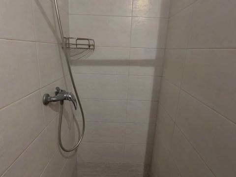 комерційна за адресою Саксаганського вул., 147/5