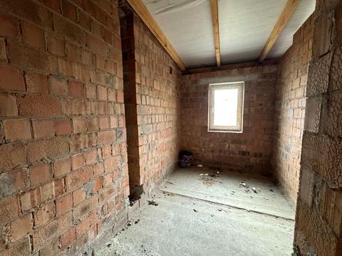 дом по адресу Панькова