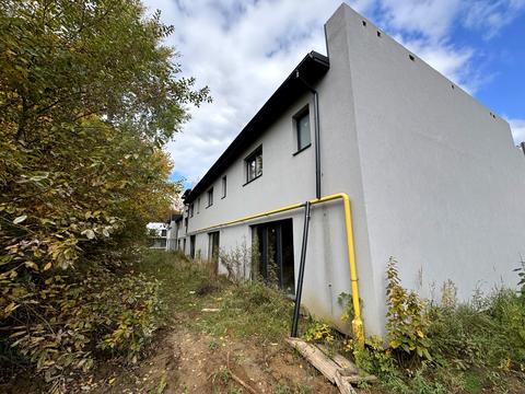 дом по адресу Панькова