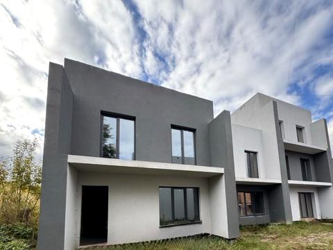 дом по адресу Панькова