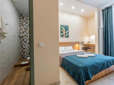 комерційна за адресою Саксаганського вул., 147/5