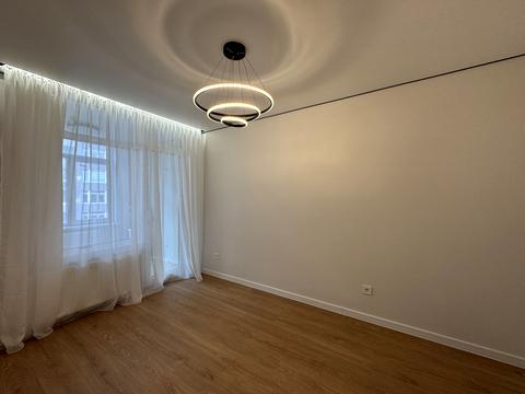 квартира за адресою Київська вул., 9-Д