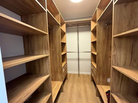 квартира за адресою Київська вул., 9-Д