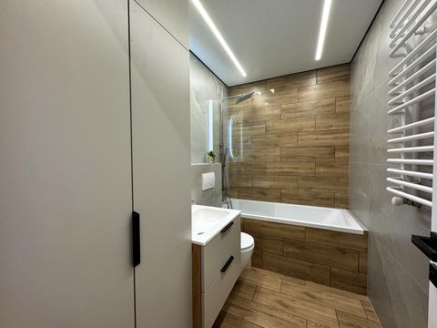 квартира за адресою Київська вул., 9-Д