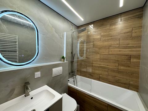 квартира за адресою Київська вул., 9-Д