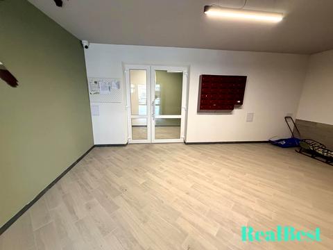 квартира за адресою Перспективна вул., 23