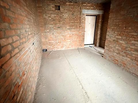 квартира за адресою Перспективна вул., 23