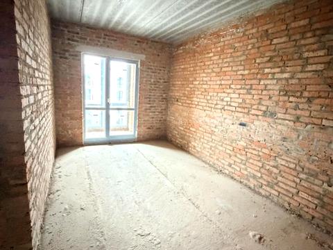 квартира за адресою Перспективна вул., 23