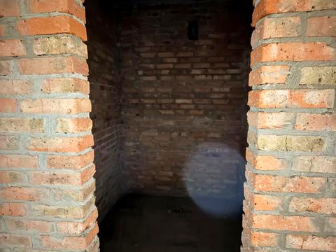 квартира за адресою Перспективна вул., 23