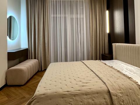 будинок за адресою Рівне, Новодвірська вул.