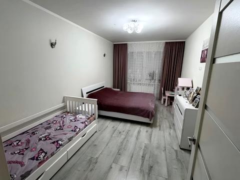 квартира по адресу Софии Русовой ул., 3