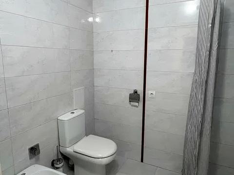 квартира по адресу Софии Русовой ул., 3