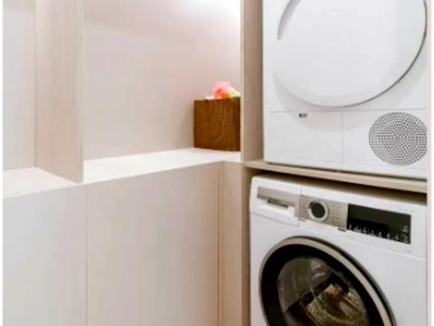 квартира по адресу Богдановская ул., 7-Д