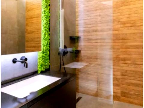 квартира по адресу Богдановская ул., 7-Д