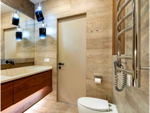 квартира по адресу Богдановская ул., 7-Д