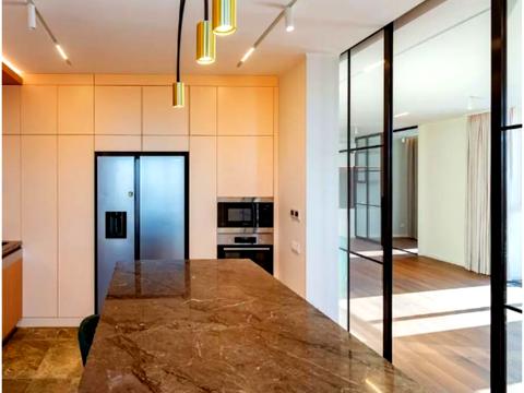 квартира по адресу Богдановская ул., 7-Д