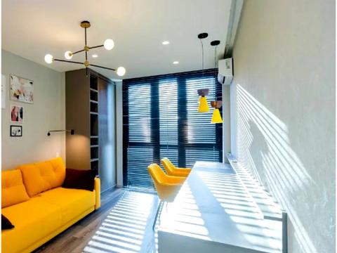 квартира по адресу Богдановская ул., 7-Д